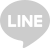 公式LINE（新田名倉堂整骨院）